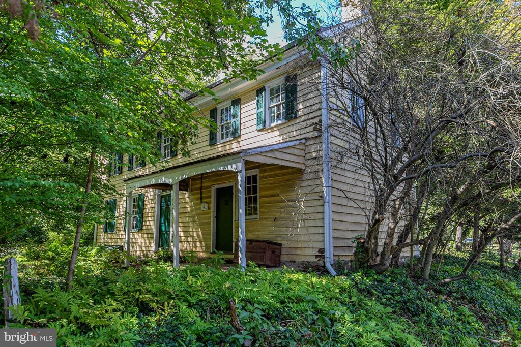 2071 PENNINGTON RD, EWING, NJ 08618 — photo 2