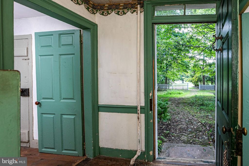 2071 PENNINGTON RD, EWING, NJ 08618 — photo 4