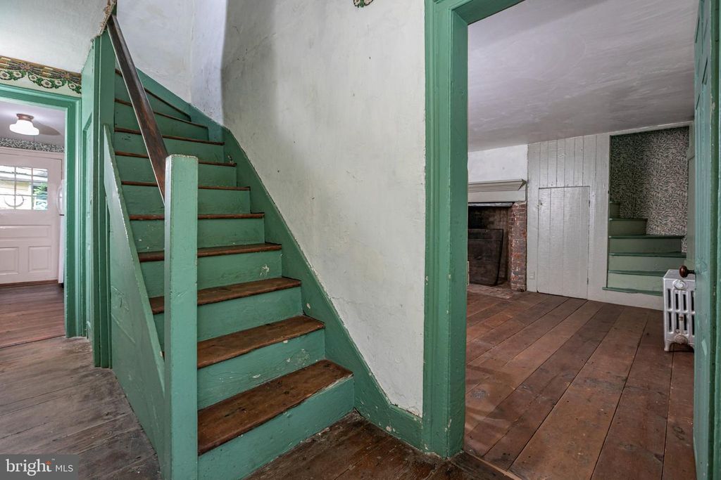 2071 PENNINGTON RD, EWING, NJ 08618 — photo 5