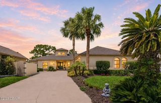 3183 Royal Birkdale Way, Port Orange, FL 32128