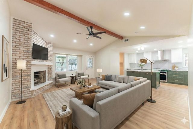 6119 S Braeswood Boulevard, Houston, TX 77096