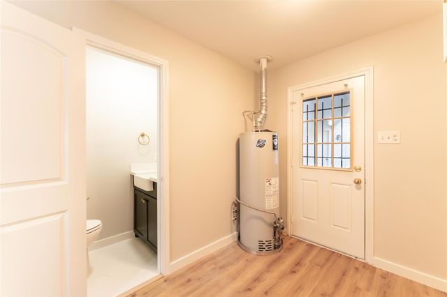 6119 S Braeswood Boulevard, Houston, TX 77096