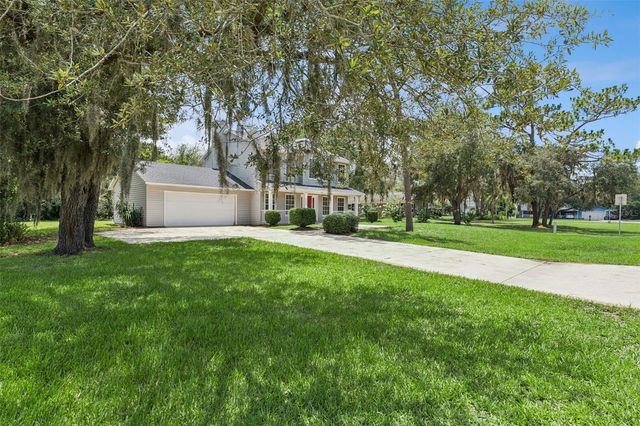 3448 BLACK JACK COURT, Lake Wales, FL 33898