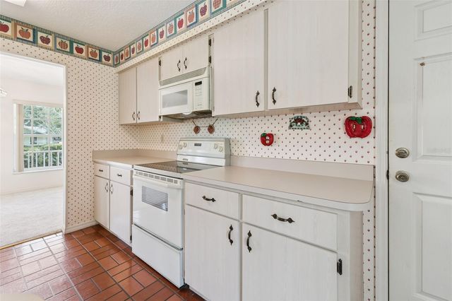 3448 BLACK JACK COURT, Lake Wales, FL 33898