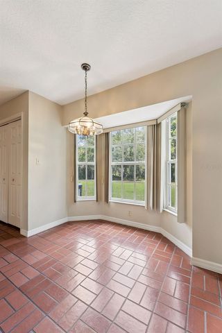 3448 BLACK JACK COURT, Lake Wales, FL 33898