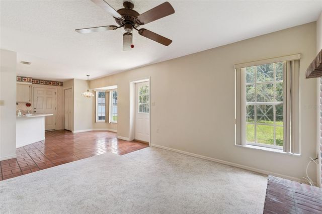 3448 BLACK JACK COURT, Lake Wales, FL 33898