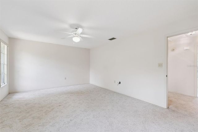3448 BLACK JACK COURT, Lake Wales, FL 33898