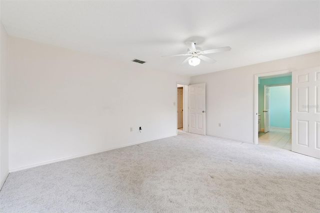 3448 BLACK JACK COURT, Lake Wales, FL 33898