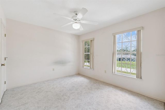 3448 BLACK JACK COURT, Lake Wales, FL 33898