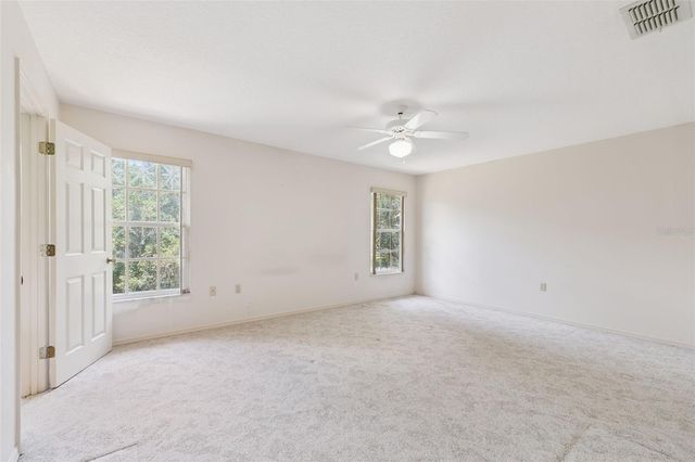 3448 BLACK JACK COURT, Lake Wales, FL 33898