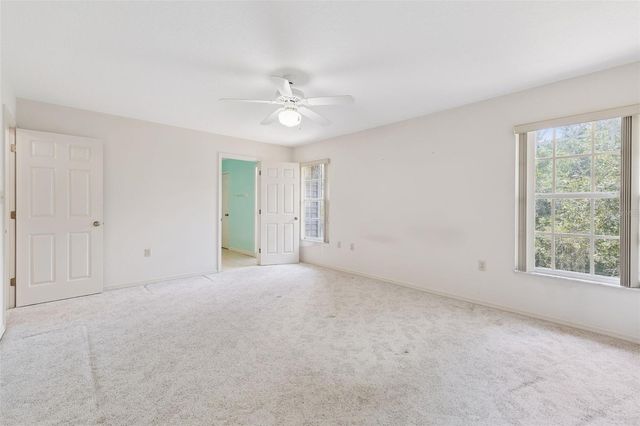 3448 BLACK JACK COURT, Lake Wales, FL 33898