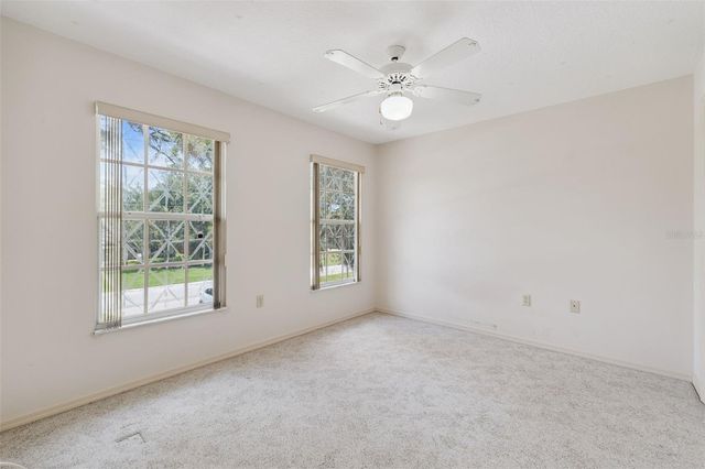 3448 BLACK JACK COURT, Lake Wales, FL 33898