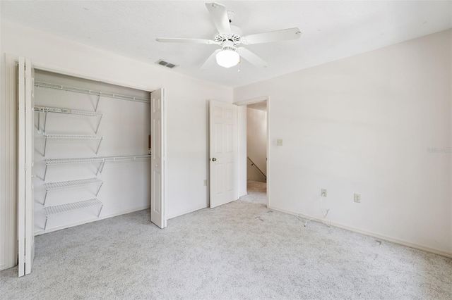 3448 BLACK JACK COURT, Lake Wales, FL 33898