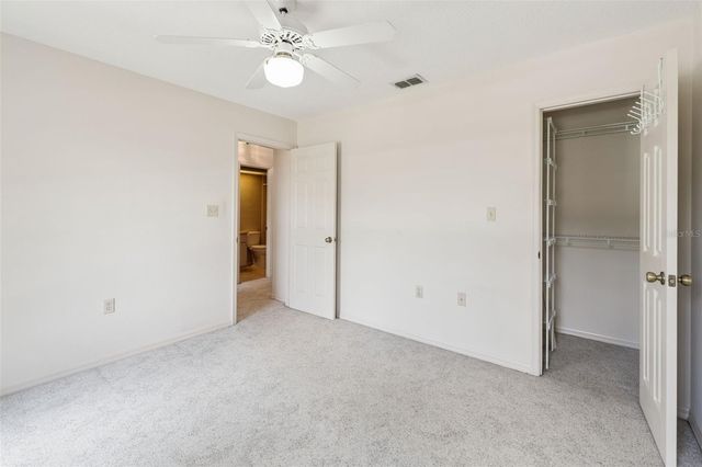3448 BLACK JACK COURT, Lake Wales, FL 33898