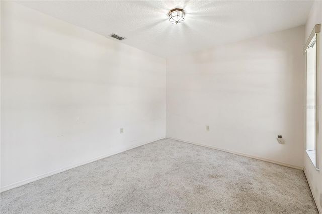 3448 BLACK JACK COURT, Lake Wales, FL 33898
