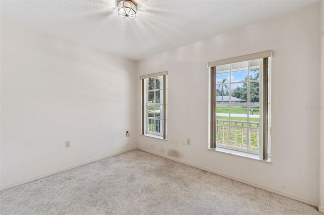 3448 BLACK JACK COURT, Lake Wales, FL 33898