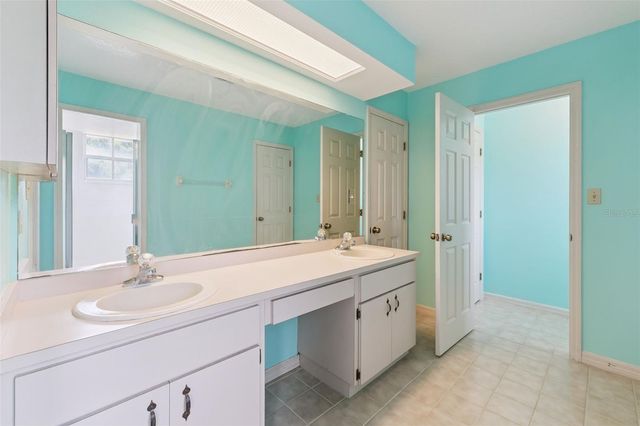 3448 BLACK JACK COURT, Lake Wales, FL 33898