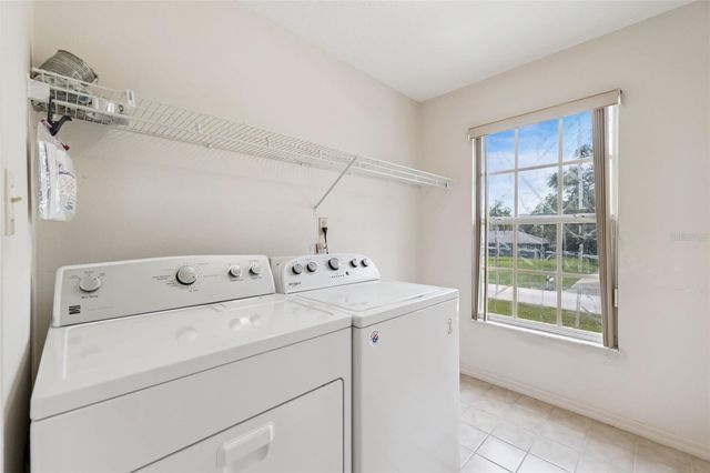 3448 BLACK JACK COURT, Lake Wales, FL 33898