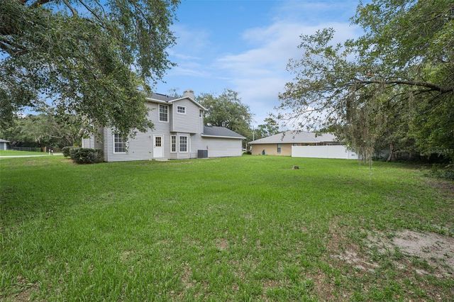 3448 BLACK JACK COURT, Lake Wales, FL 33898