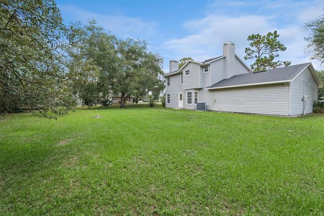 3448 BLACK JACK COURT, Lake Wales, FL 33898