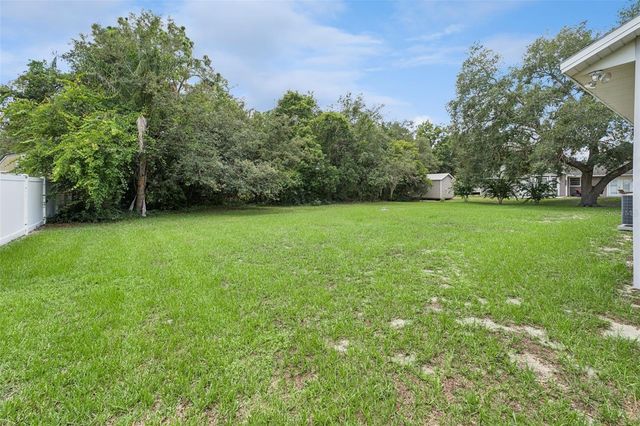 3448 BLACK JACK COURT, Lake Wales, FL 33898