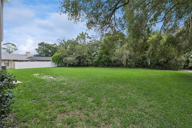 3448 BLACK JACK COURT, Lake Wales, FL 33898