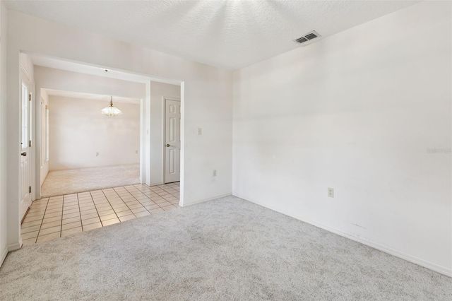 3448 BLACK JACK COURT, Lake Wales, FL 33898