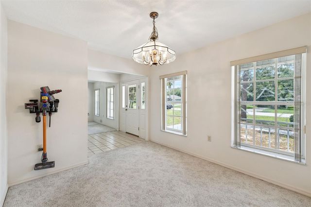3448 BLACK JACK COURT, Lake Wales, FL 33898