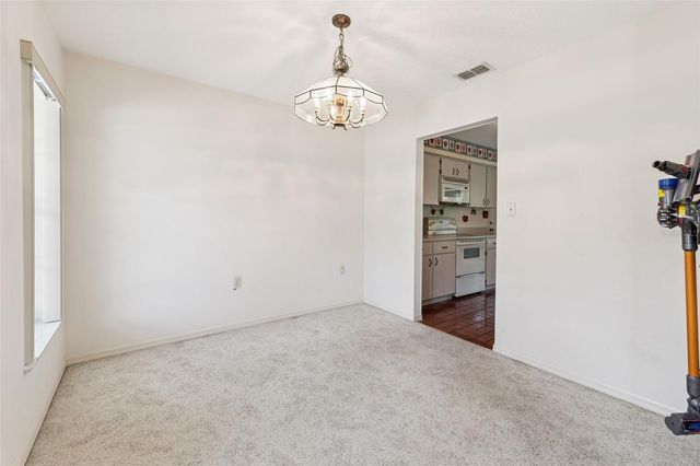 3448 BLACK JACK COURT, Lake Wales, FL 33898