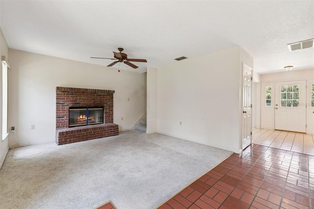 3448 BLACK JACK COURT, Lake Wales, FL 33898