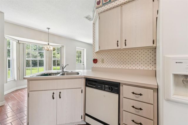 3448 BLACK JACK COURT, Lake Wales, FL 33898