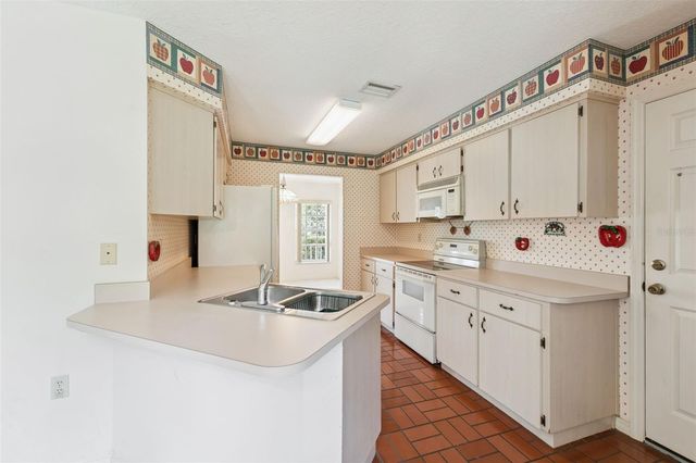 3448 BLACK JACK COURT, Lake Wales, FL 33898
