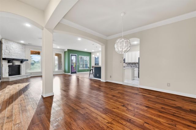 18751 Fairmont Springs Court, Cypress, TX 77429