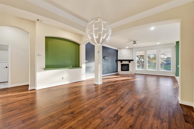 18751 Fairmont Springs Court, Cypress, TX 77429