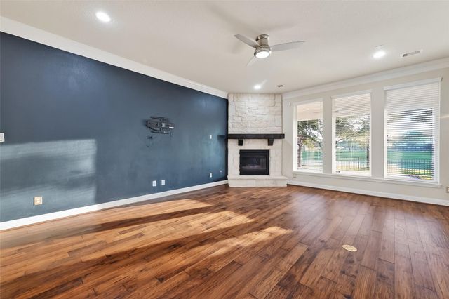 18751 Fairmont Springs Court, Cypress, TX 77429