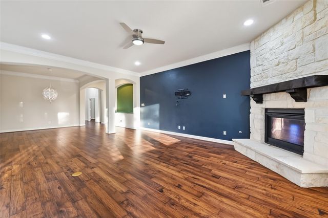 18751 Fairmont Springs Court, Cypress, TX 77429