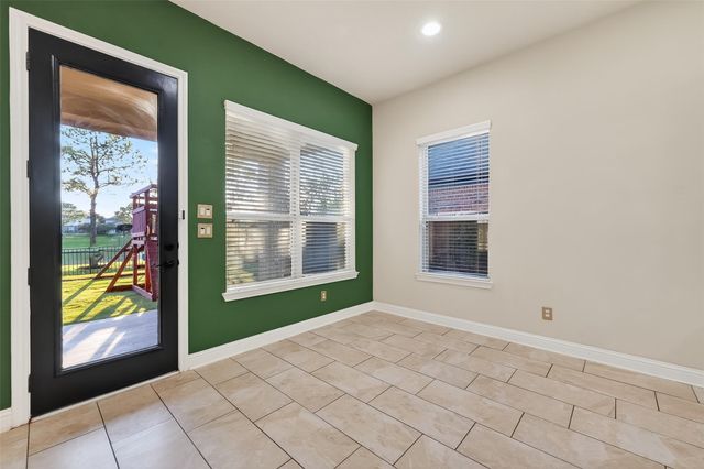 18751 Fairmont Springs Court, Cypress, TX 77429