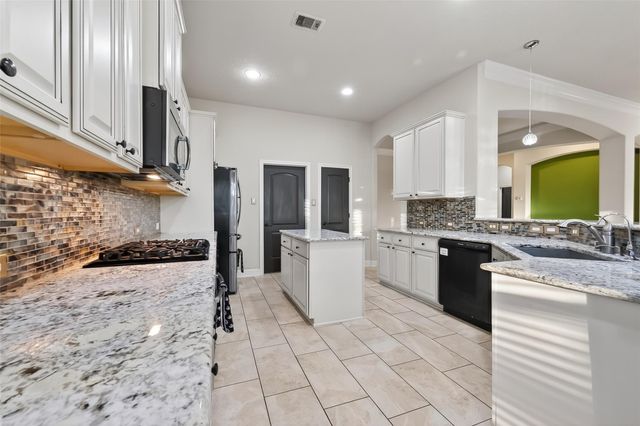 18751 Fairmont Springs Court, Cypress, TX 77429