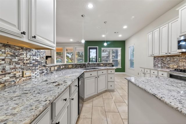 18751 Fairmont Springs Court, Cypress, TX 77429