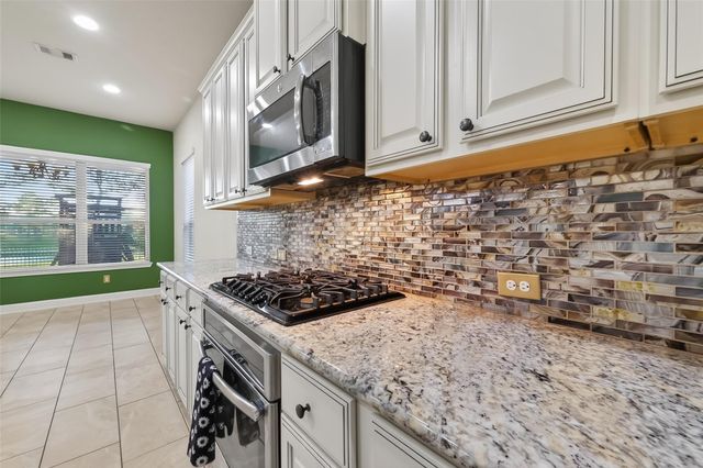 18751 Fairmont Springs Court, Cypress, TX 77429