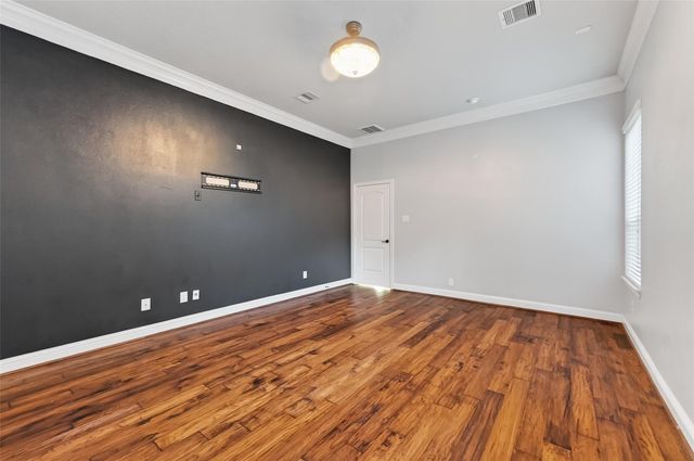 18751 Fairmont Springs Court, Cypress, TX 77429