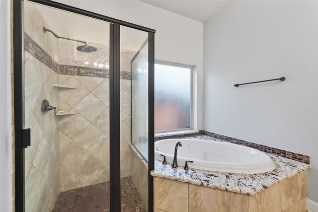 18751 Fairmont Springs Court, Cypress, TX 77429