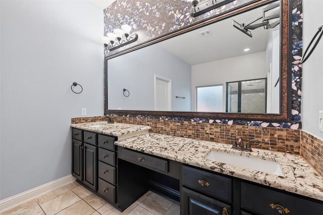 18751 Fairmont Springs Court, Cypress, TX 77429