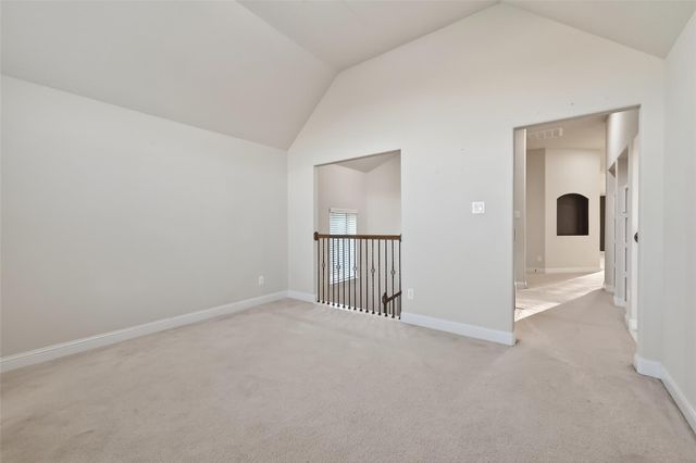 18751 Fairmont Springs Court, Cypress, TX 77429