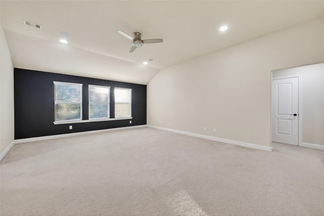 18751 Fairmont Springs Court, Cypress, TX 77429