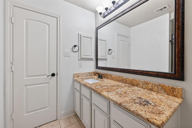 18751 Fairmont Springs Court, Cypress, TX 77429