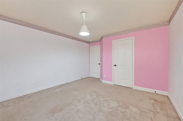 18751 Fairmont Springs Court, Cypress, TX 77429