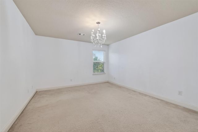 18751 Fairmont Springs Court, Cypress, TX 77429