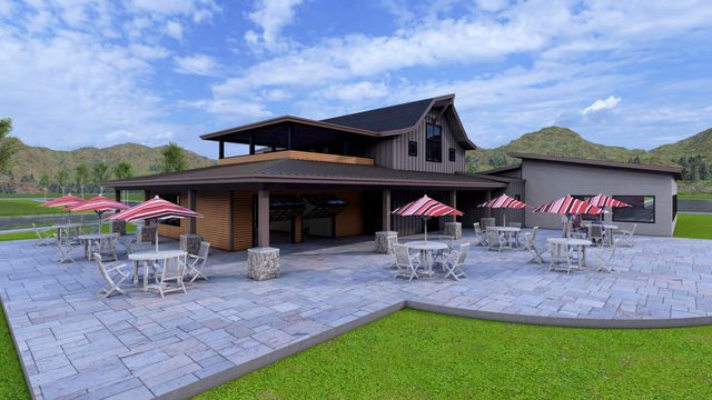 2633 NW Redwood Circle 25, Redmond, OR 97756