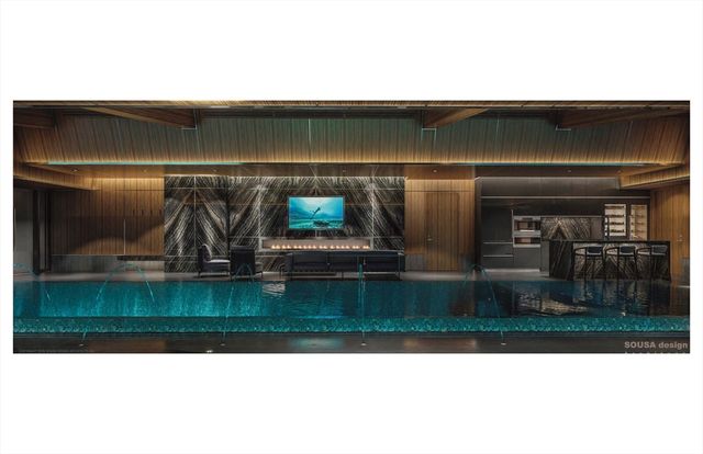 150 Seaport Blvd. GPH, Boston, MA 02210